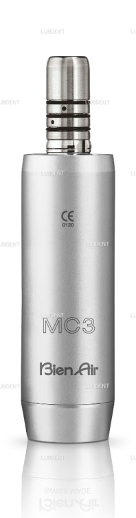 1600077-001_ba_mo_mc3_lk (1).png