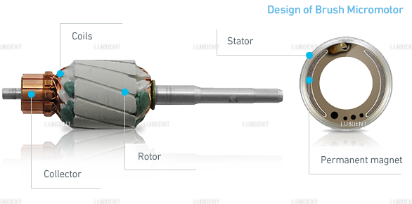 BA_MO_Brush_EN (1) (1).png