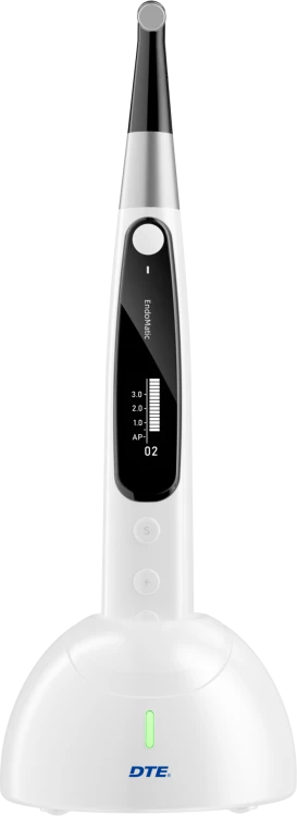 endo-matic-7_598.png