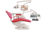 Chiromega Duet