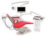 Chiromega Duet zdjęcie 2