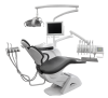 duet_horne_karbon_tyl.png