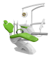 Chiromega Duet zdjęcie 5