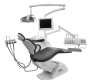 Chiromega Duet zdjęcie 9