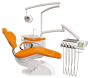 Chiromega Nika zdjęcie 4