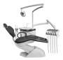 Chiromega NK zdjęcie 6