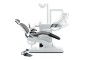 Unit stomatologiczny - Dentsply Sirona Intego PRO zdjęcie 6