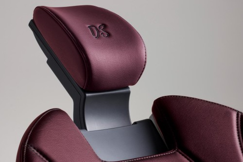 Unit stomatologiczny - Dentsply Sirona Axano zdjęcie 2