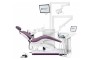Unit stomatologiczny - Dentsply Sirona Axano