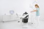 Unit stomatologiczny - Dentsply Sirona Intego Ambidextrous zdjęcie 2