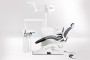 Unit stomatologiczny - Dentsply Sirona Intego Ambidextrous zdjęcie 7