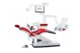 Unit stomatologiczny - Dentsply Sirona Sinius