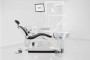 Unit stomatologiczny - Dentsply Sirona Sinius zdjęcie 4