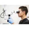 Global_DentalMicroscopesA_5_800x.webp