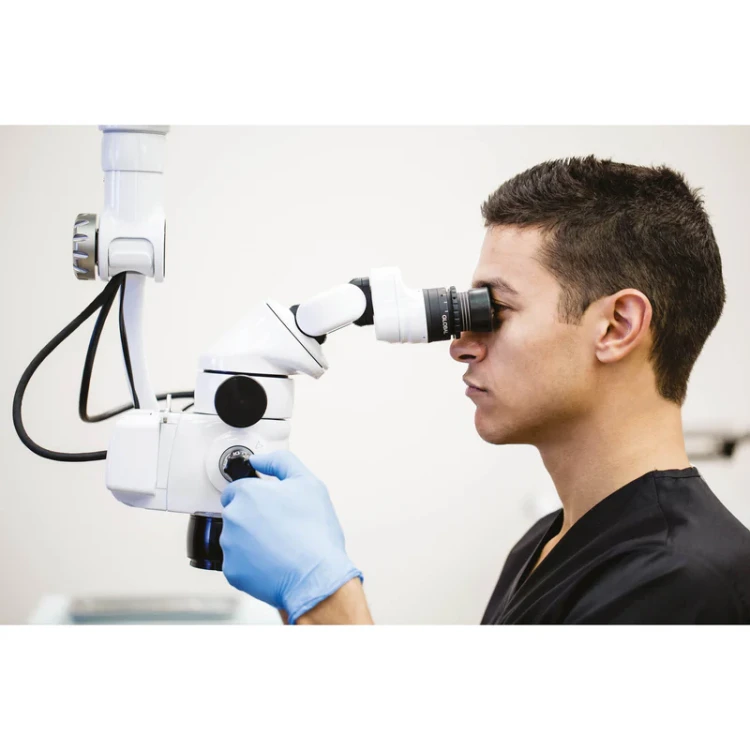 Global_DentalMicroscopesA_5_800x.webp