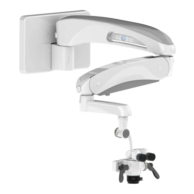 Global_DentalMicroscopesA_2_800x.webp