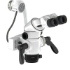 Global_DentalMicroscopesA_1_800x.webp