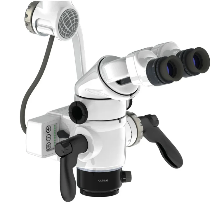 Global_DentalMicroscopesA_1_800x.webp