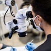 a-series-microscope.jpg