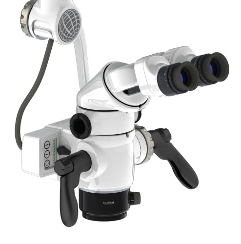 Mikroskop Global model A3