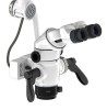 mikroskop_stomatologiczny_global_a3_ma1003.jpg