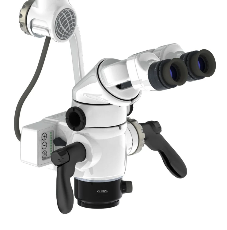 mikroskop_stomatologiczny_global_a3_ma1003.jpg