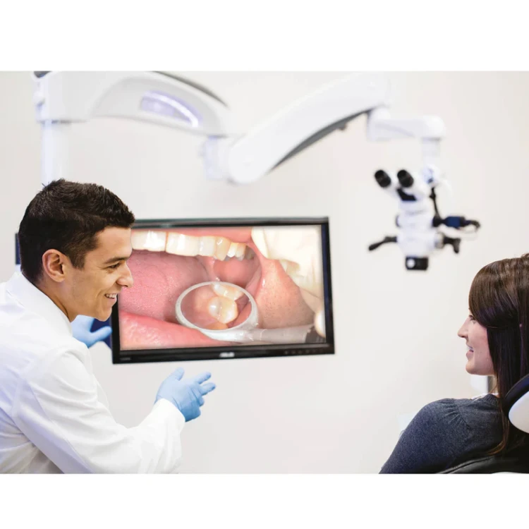 Global_DentalMicroscopesA_8_800x.webp