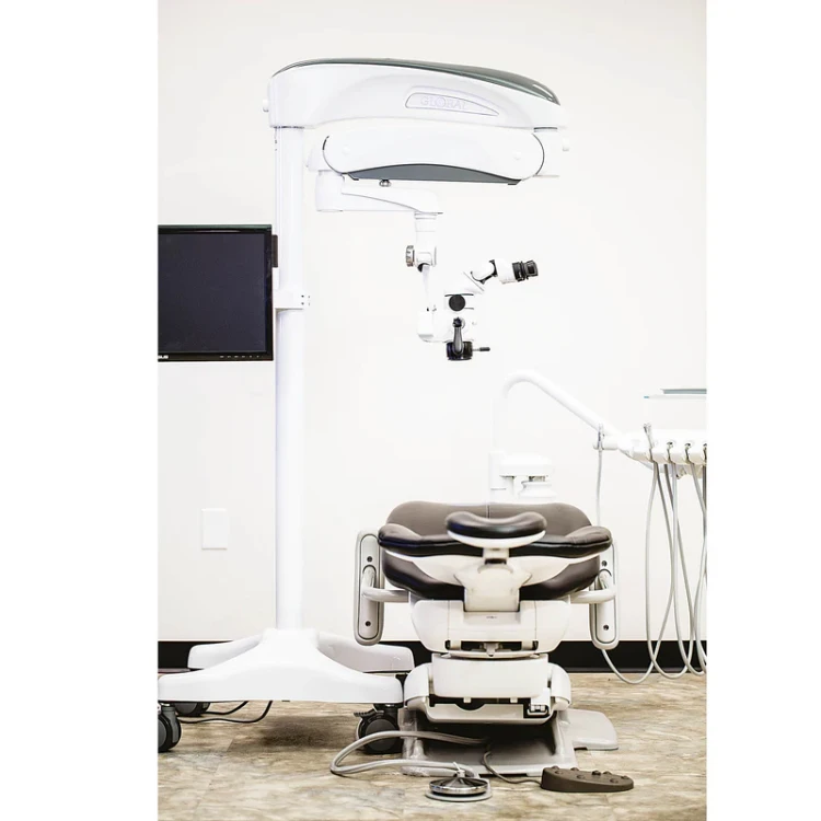 Global_DentalMicroscopesA_7_800x.webp