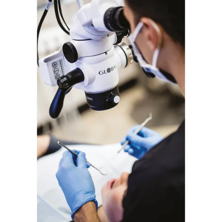 Global_DentalMicroscopesA_6_800x.webp