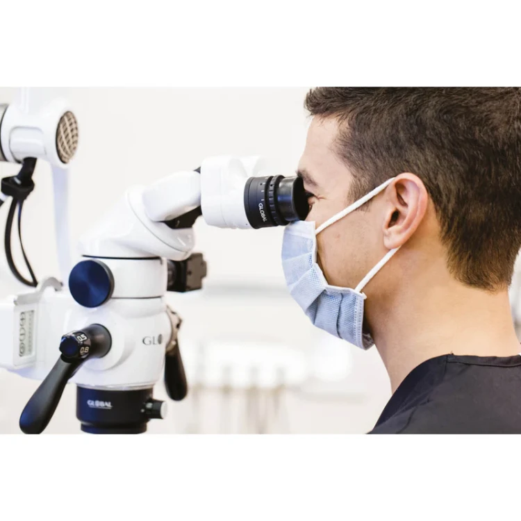 Global_DentalMicroscopesA_4_800x.webp