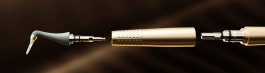 Woodpecker-PT-B_02.jpg
