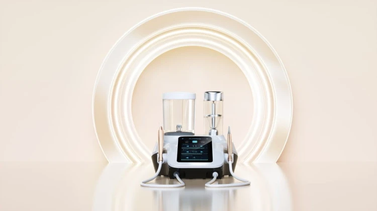 Woodpecker-PT-B_06 (1).jpg