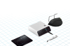 surgical_surgic_pro2_4_a.png