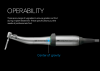 surgical_surgic_pro2_2_a2.png