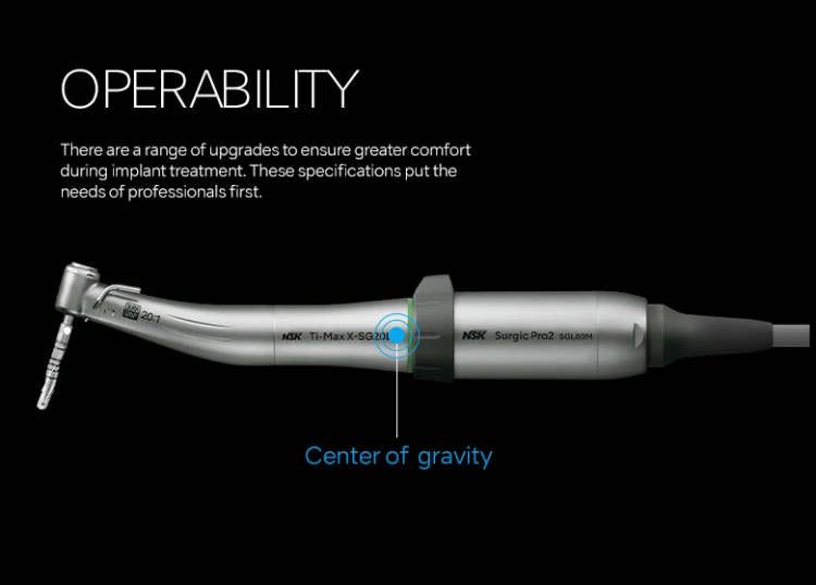 surgical_surgic_pro2_2_a2.png