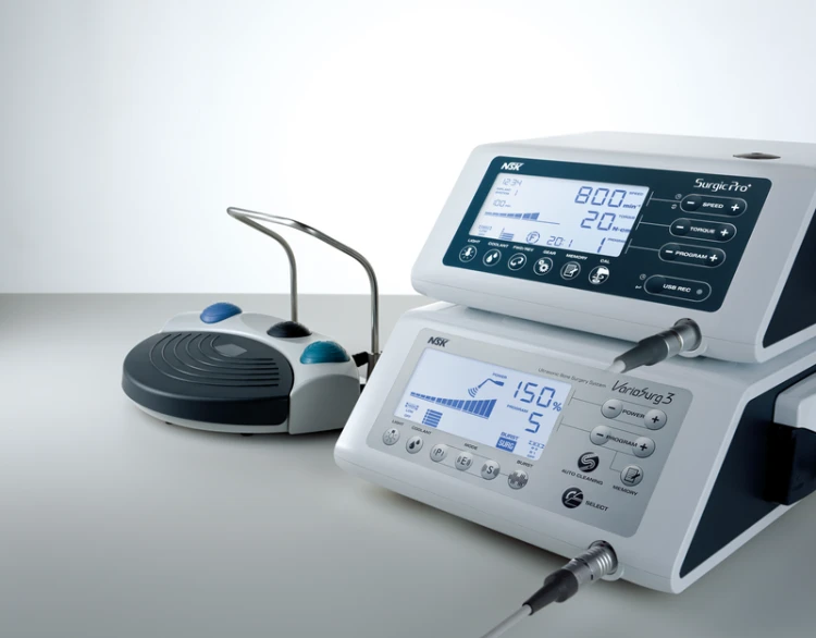 motor-cirurgico-piezo-variosurg-3-110v-nsk-1674509781251-1.png