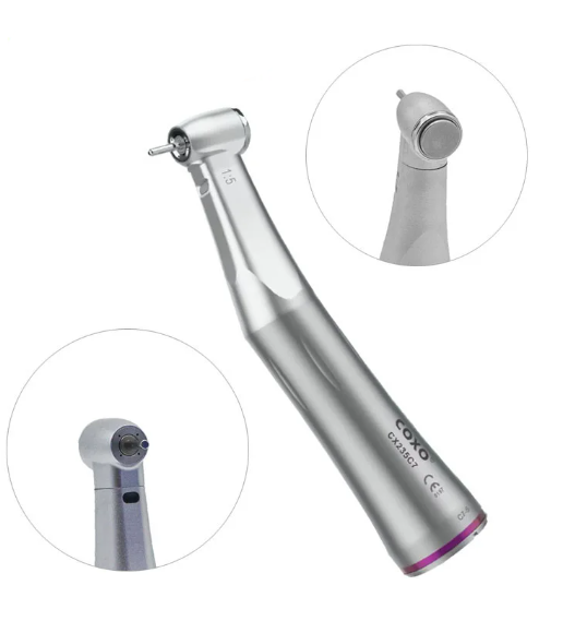 katnica-stomatologiczna-coxo-cx235-c7-5-2 (1).webp