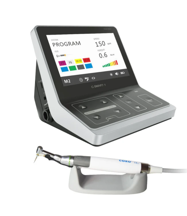 Mikrosilnik-endodontyczny-C-SMART-1-PRO.png