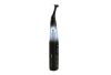 c-smatr-mini-AP-——无刷马达.4.webp