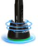 C-Smart-Mini-AP-升级款——充电.webp