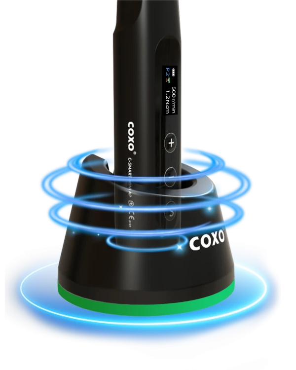 C-Smart-Mini-AP-升级款——充电.webp