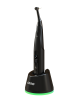 c-smatr-mini-AP-.332.webp