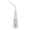 Woodpecker-Scaler-Tip-G4-for-UDS-EMS-Scalers-1.webp