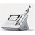 e-plus.webp