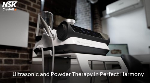 VARIOS COMBI PRO2 zdjęcie 2