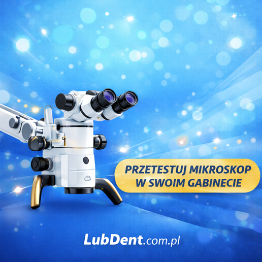 Przetestuj mikroskop w swoim gabinecie.png