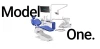 xmodel-one.jpg.pagespeed.ic.UqLSf5ft1o.webp