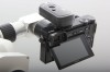 pol_pl_Semorr-3000E-3318_6.jpg
