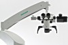 pol_pl_Semorr-3000E-3318_5.jpg