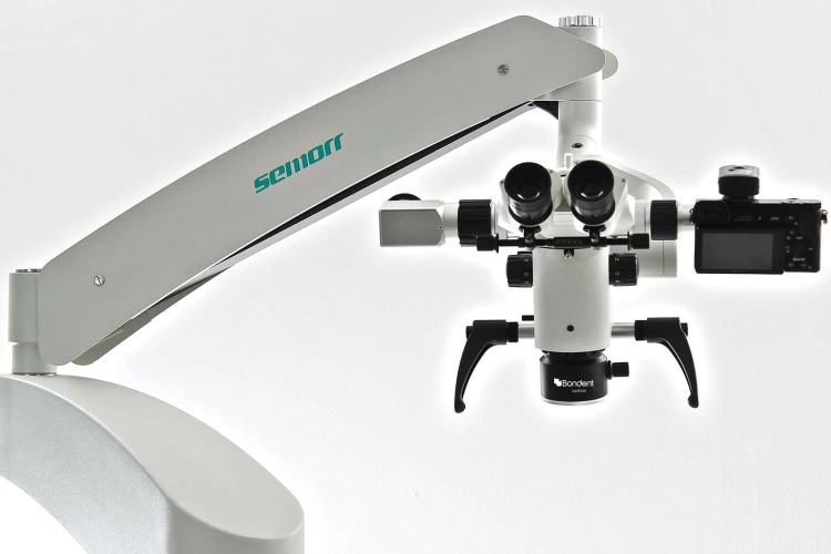 pol_pl_Semorr-3000E-3318_5.jpg